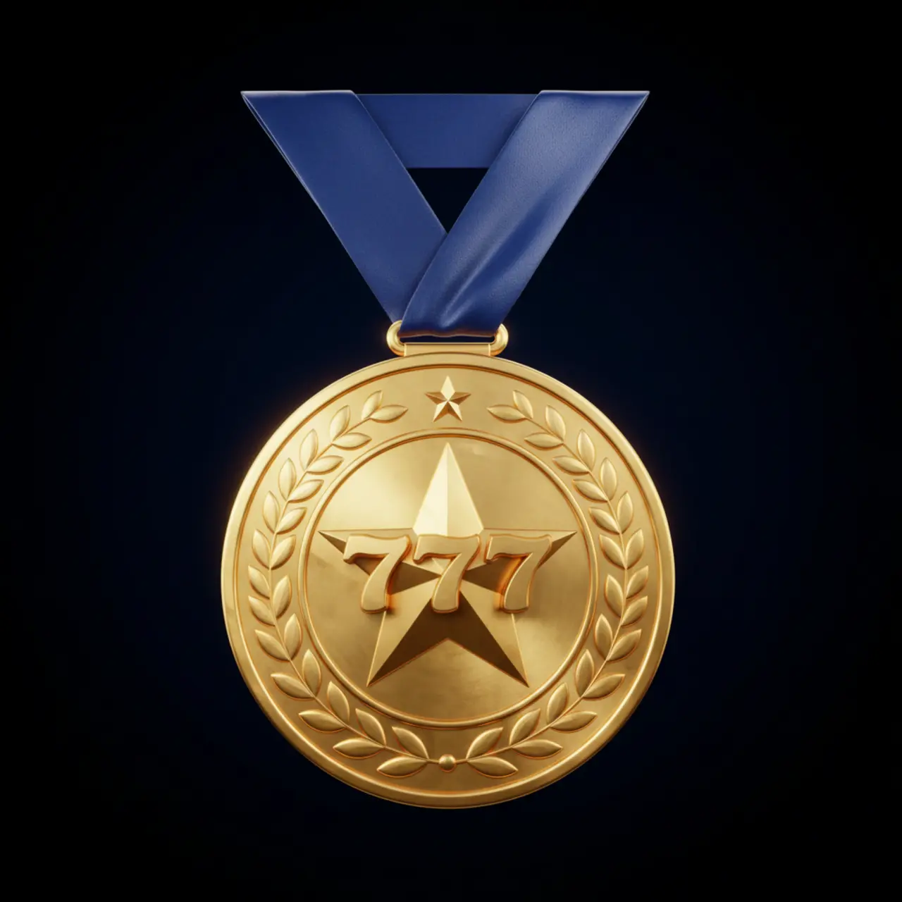 Symbol